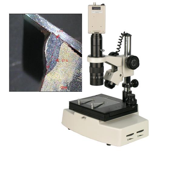 �������w�@΢�RRSM-5010E